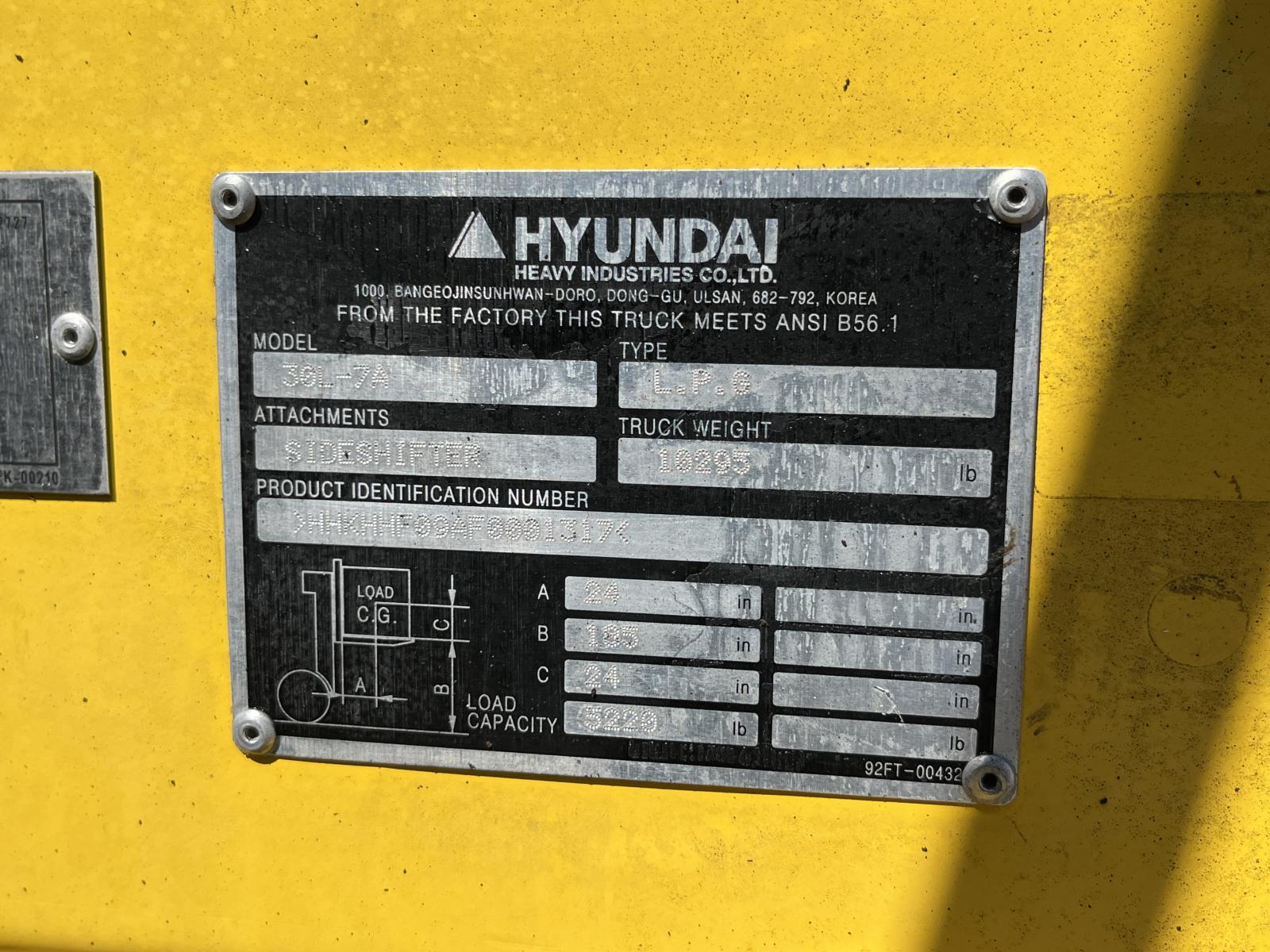 ./imagenes/INVOICE/2019/18003/HYUNDAI 30L-7A (19).JPG